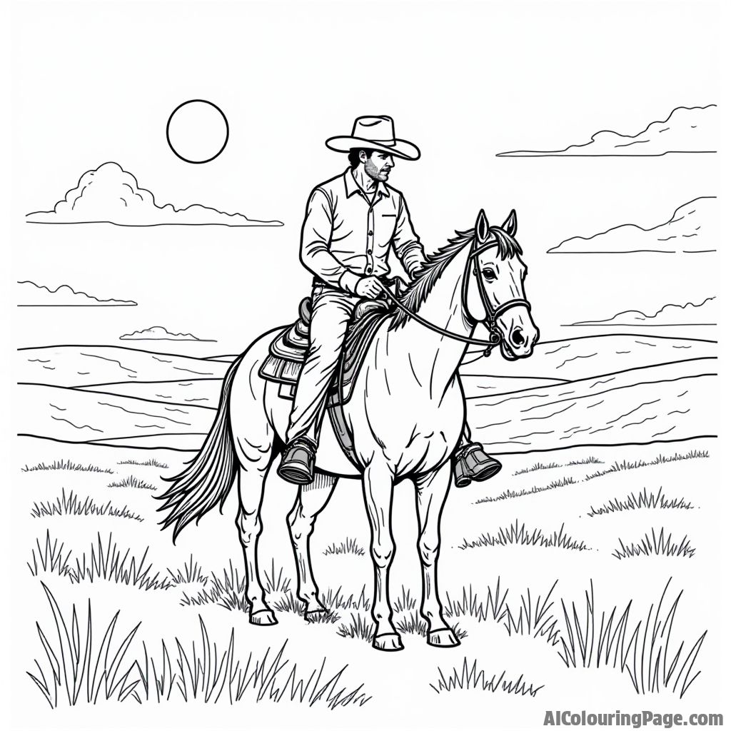 Free Nebraska Coloring Pages – free printable united states of america coloring pages