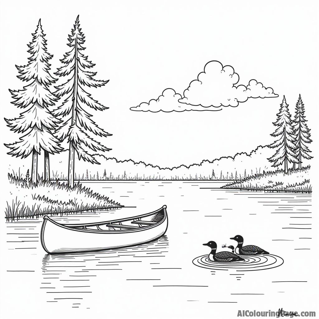 Free Minnesota Coloring Pages – free printable united states of america coloring pages