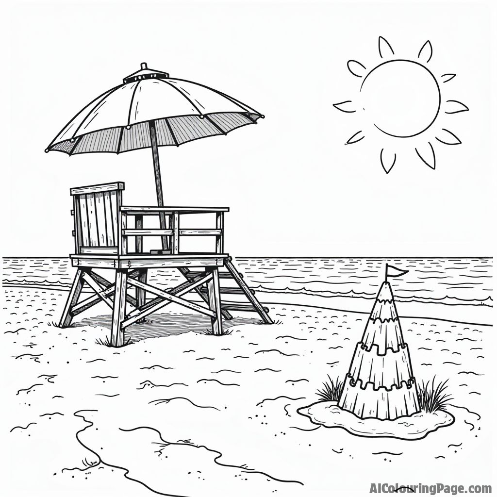 Free New Jersey Coloring Pages – free printable united states of america coloring pages