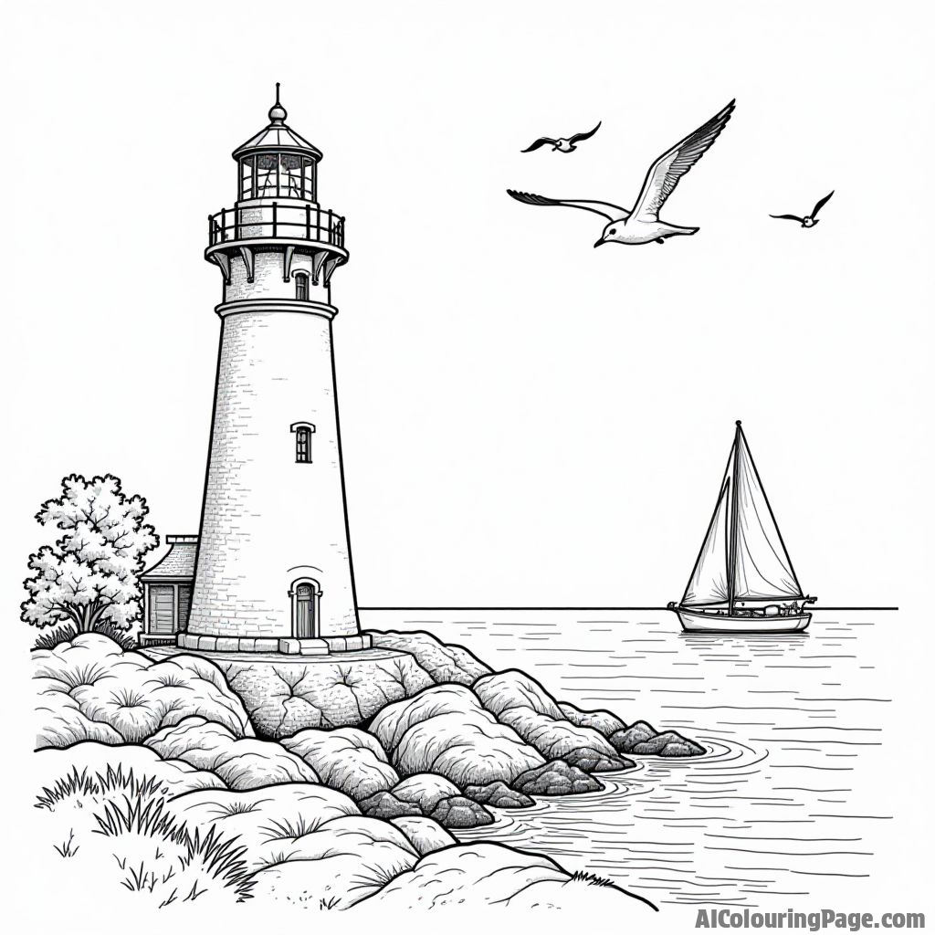 Free Massachusetts Coloring Pages – free printable united states of america coloring pages