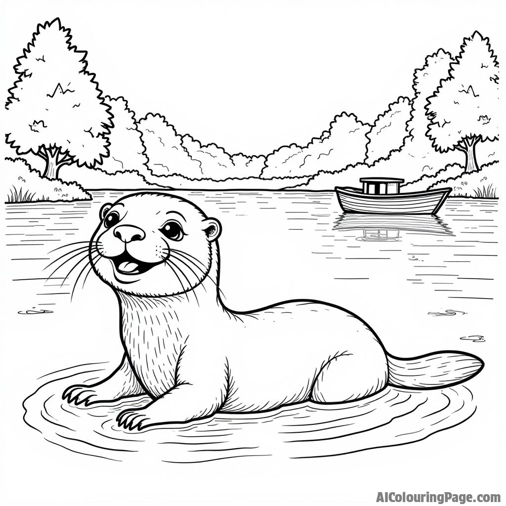 Free Missouri Coloring Pages – free printable united states of america coloring pages