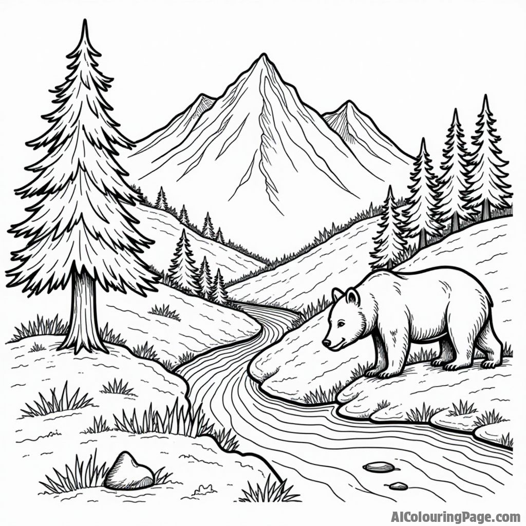 Free West Virginia Coloring Pages – free printable united states of america coloring pages
