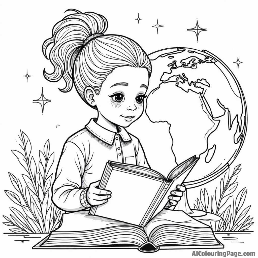 Free Black History Month Coloring Pages – free printable history and mythology coloring pages