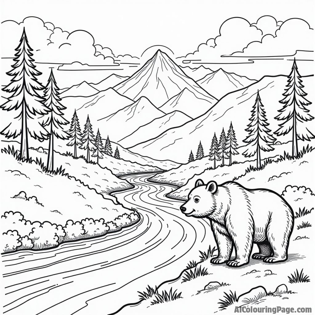 Free Arkansas Coloring Pages – free printable united states of america coloring pages