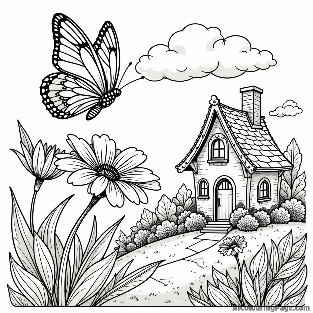 Free Encanto Coloring Pages – free printable famous characters coloring pages