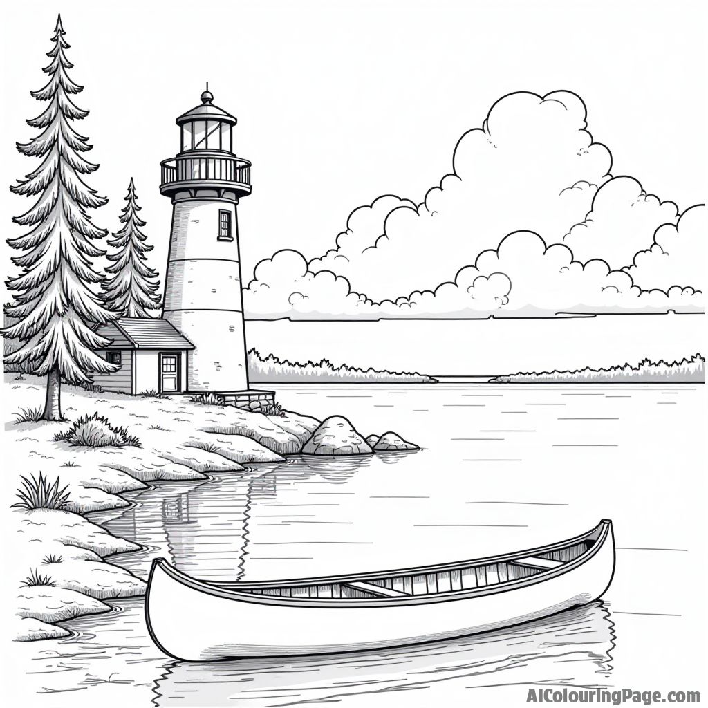Free Michigan Coloring Pages – free printable united states of america coloring pages coloring page to download and print