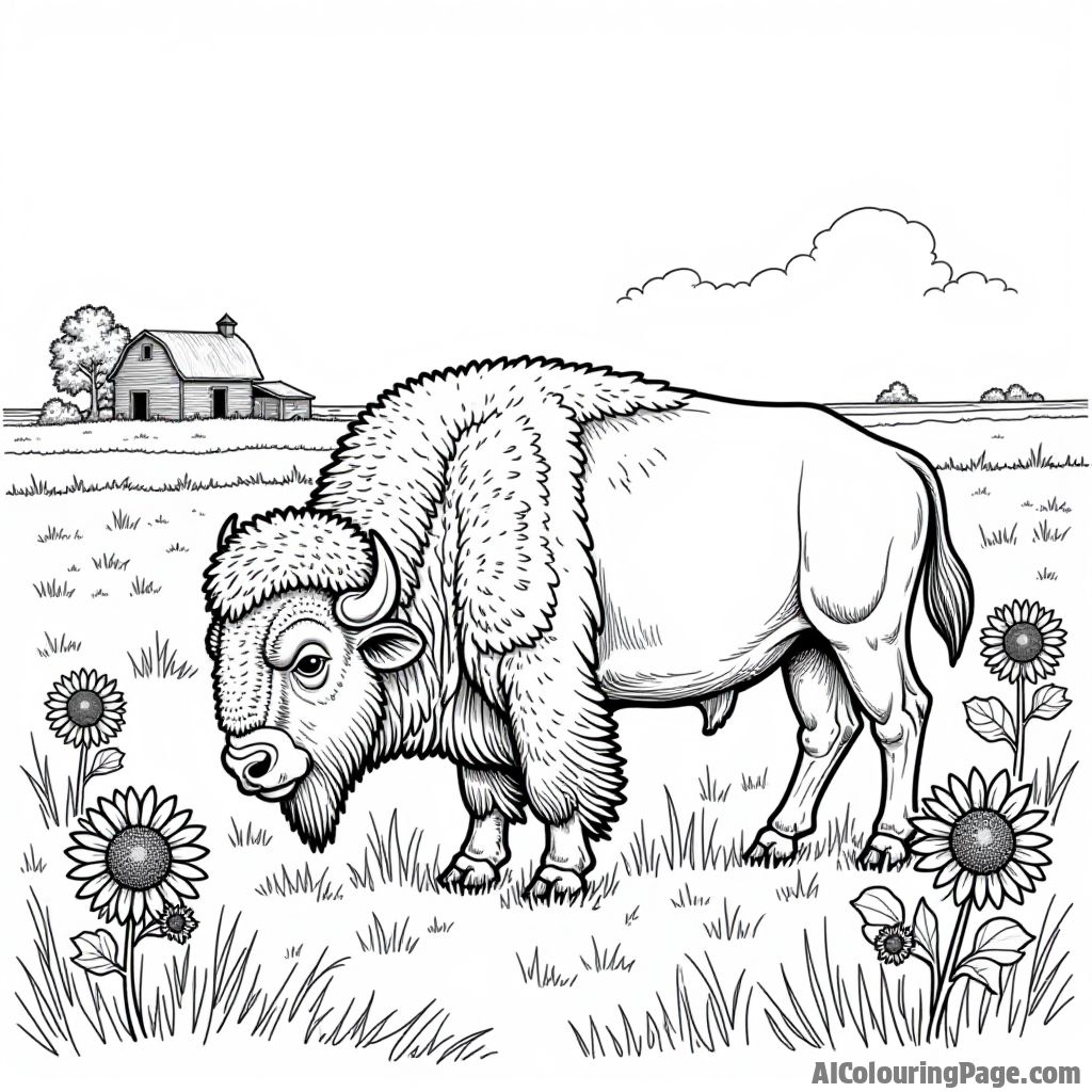 Free North Dakota Coloring Pages – free printable united states of america coloring pages
