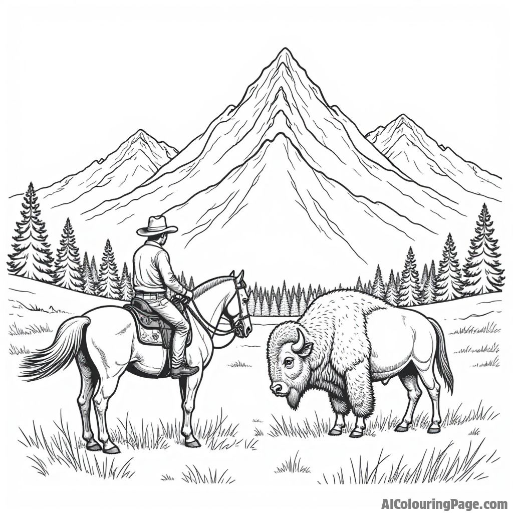 Free Montana Coloring Pages – free printable united states of america coloring pages