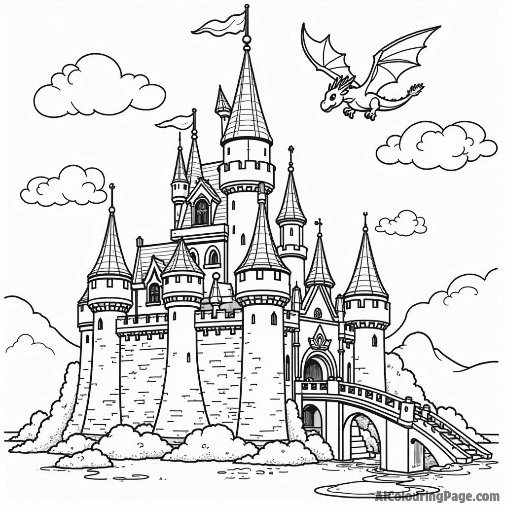 Free Lego Coloring Pages – free printable famous characters coloring pages