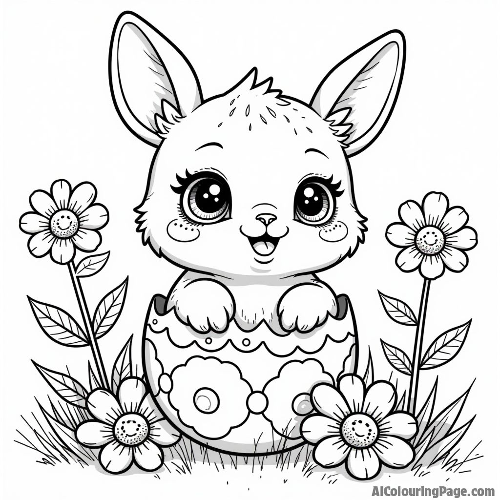 Free Hatchimals Coloring Pages – free printable toys and games coloring pages