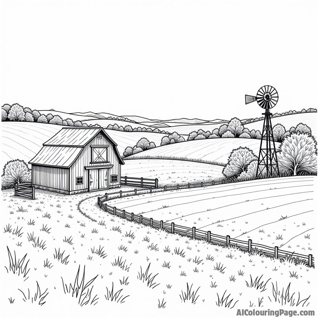 Free Ohio Coloring Pages – free printable united states of america coloring pages