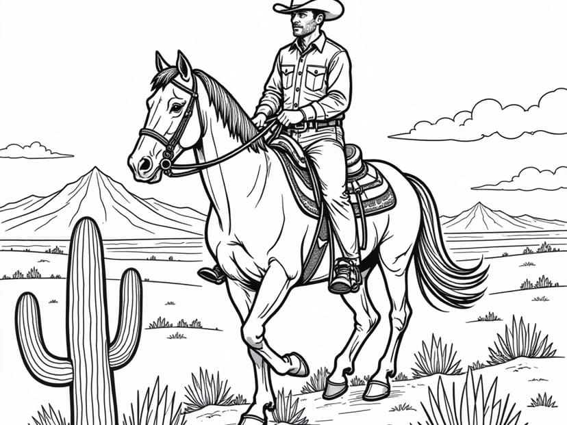 Free Wyoming Coloring Pages – free printable coloring page