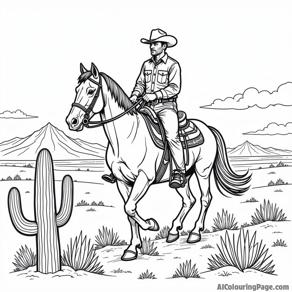 Free Wyoming Coloring Pages – free printable united states of america coloring pages