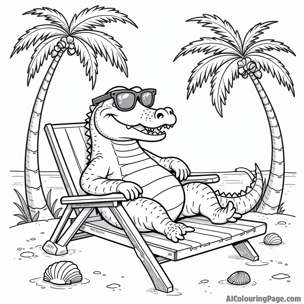 Free Florida Coloring Pages – free printable united states of america coloring pages