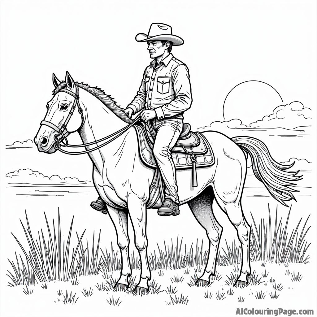 Free Oklahoma Coloring Pages – free printable united states of america coloring pages