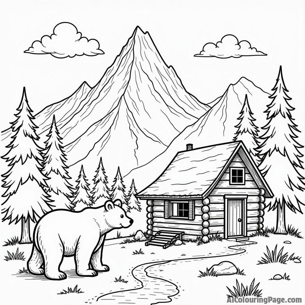 Free Colorado Coloring Pages – free printable united states of america coloring pages coloring page to download and print