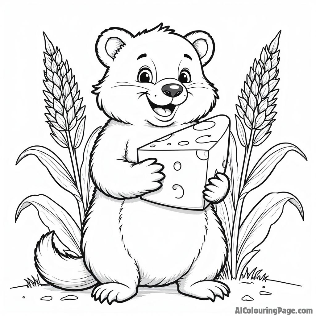 Free Wisconsin Coloring Pages – free printable united states of america coloring pages