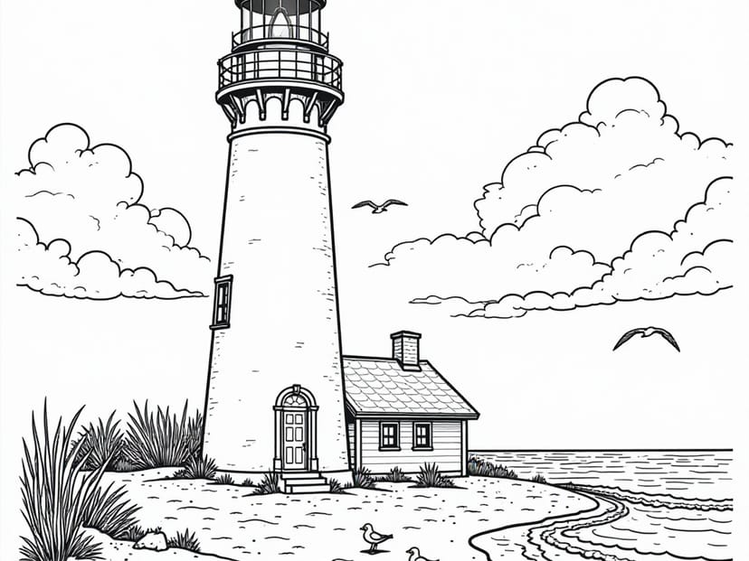 Free North Carolina Coloring Pages – free printable coloring page