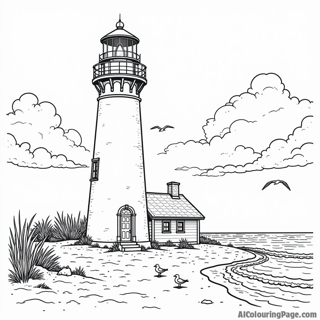 Free North Carolina Coloring Pages – free printable united states of america coloring pages