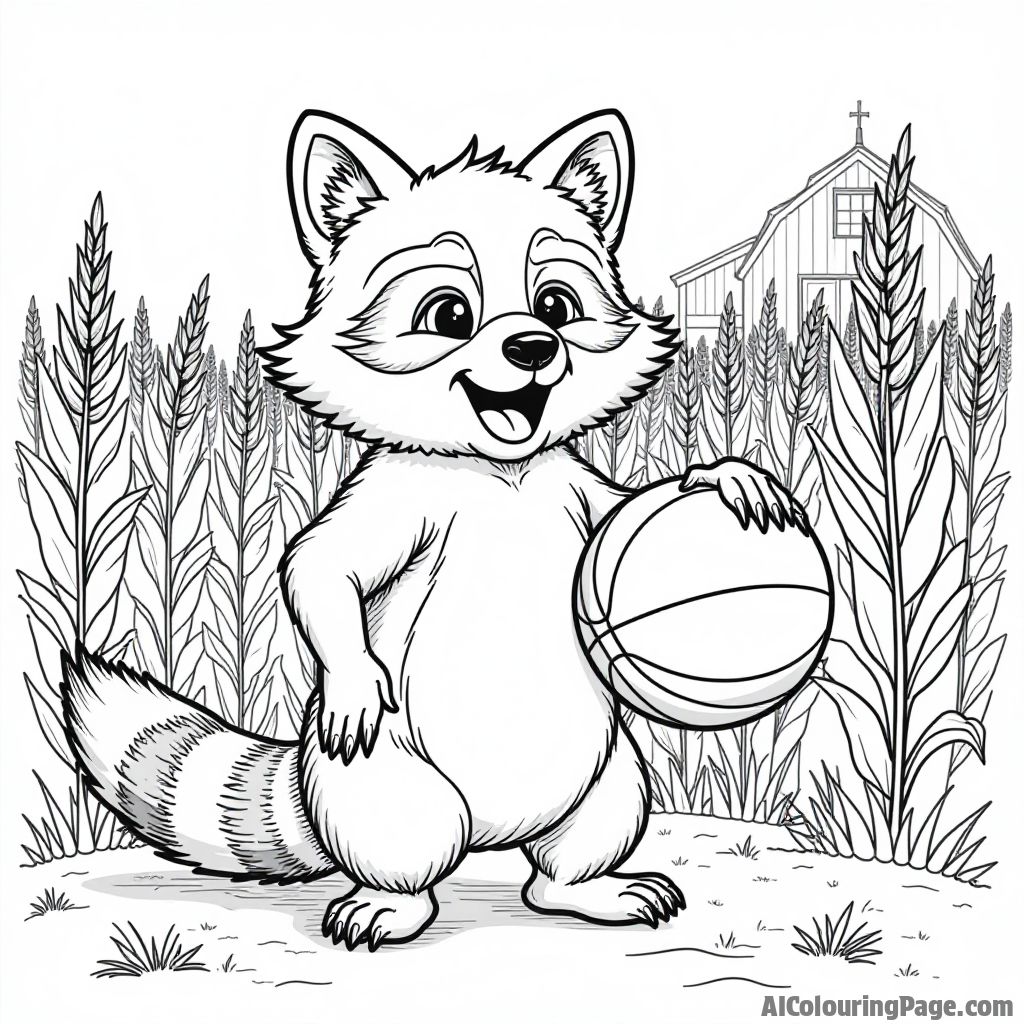 Free Indiana Coloring Pages – free printable united states of america coloring pages