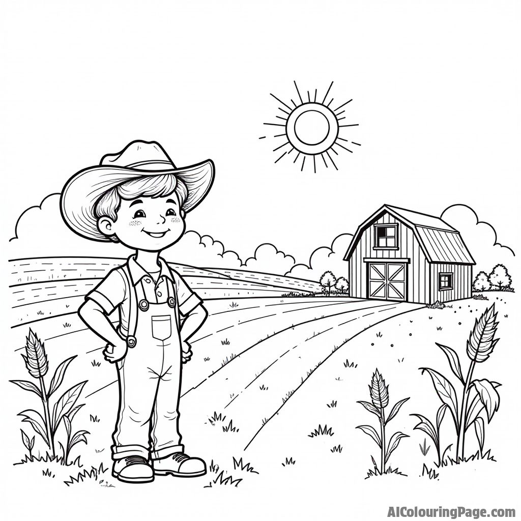 Free Iowa Coloring Pages – free printable united states of america coloring pages