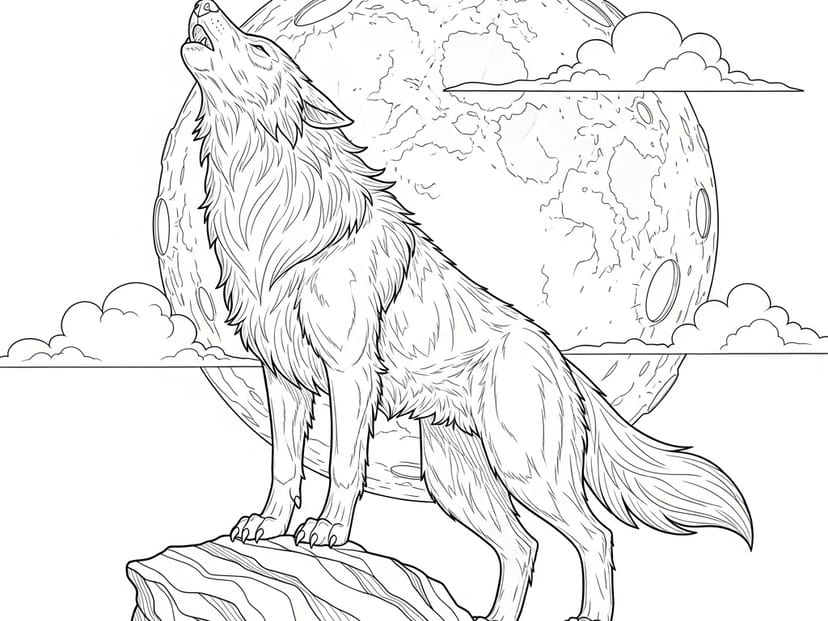 Free Aphmau coloring pages Coloring Pages – free printable coloring page
