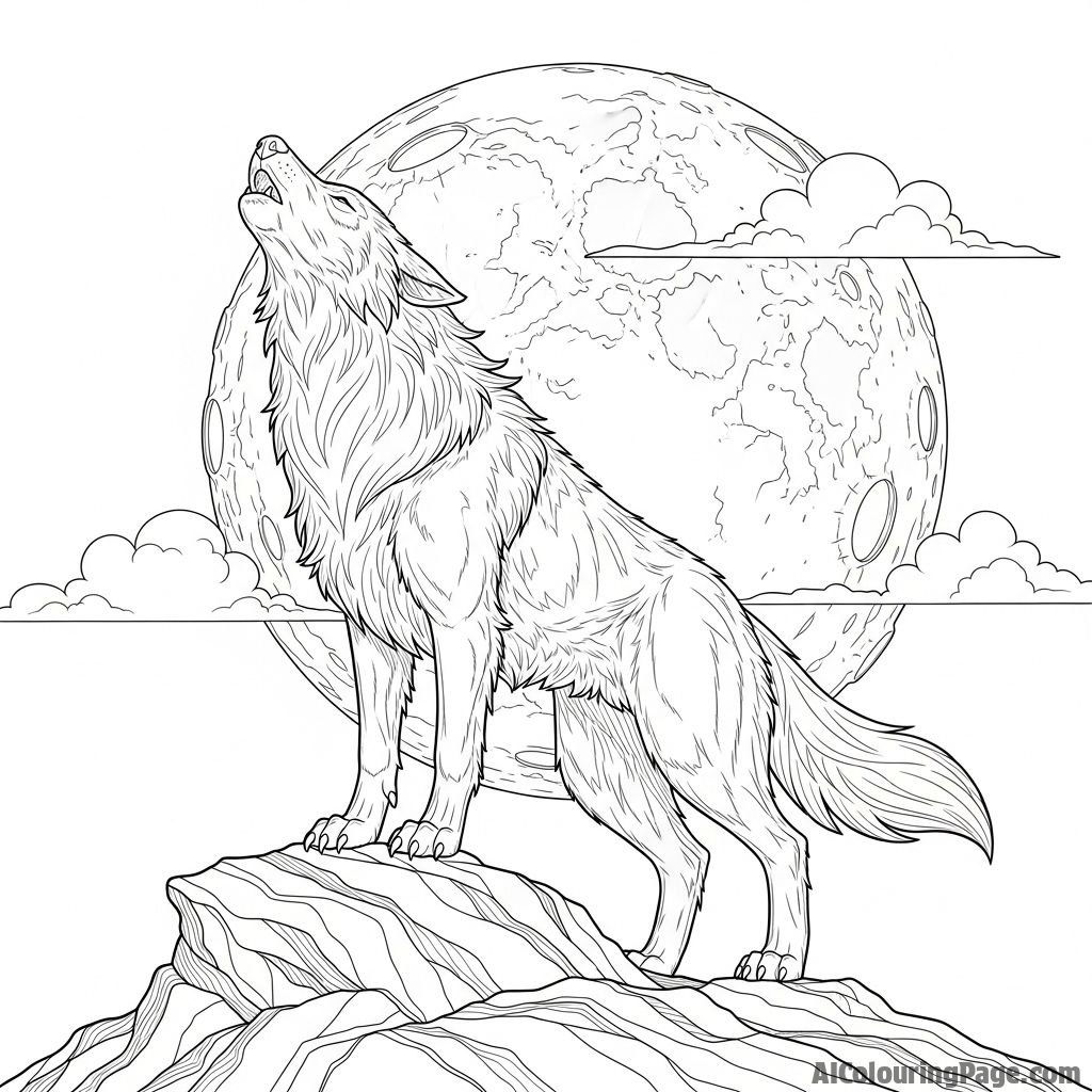 Free Aphmau coloring pages Coloring Pages – free printable famous characters coloring pages